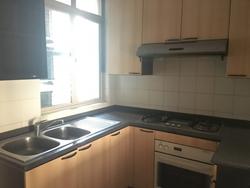 Costa Rhu (D15), Condominium #116807052